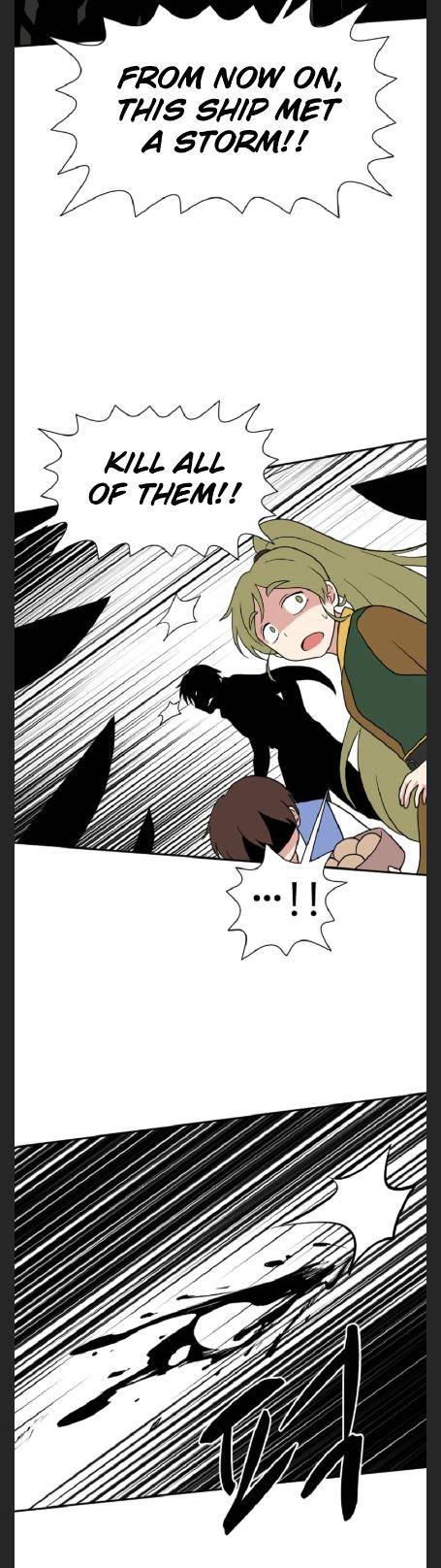 Chapter 42 - Image 19