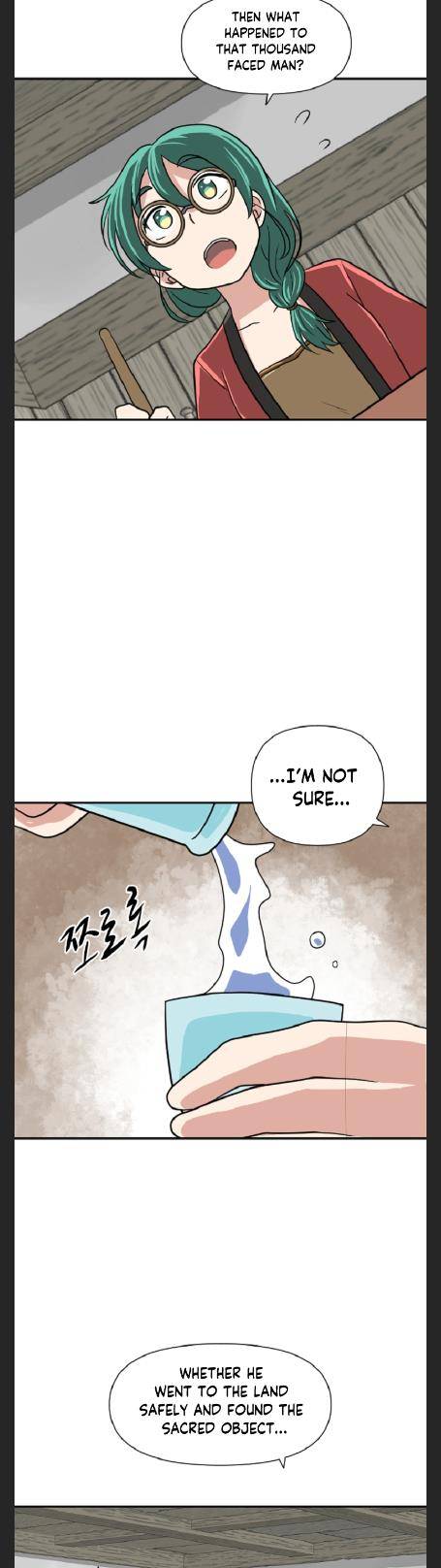 Chapter 42 - Image 2