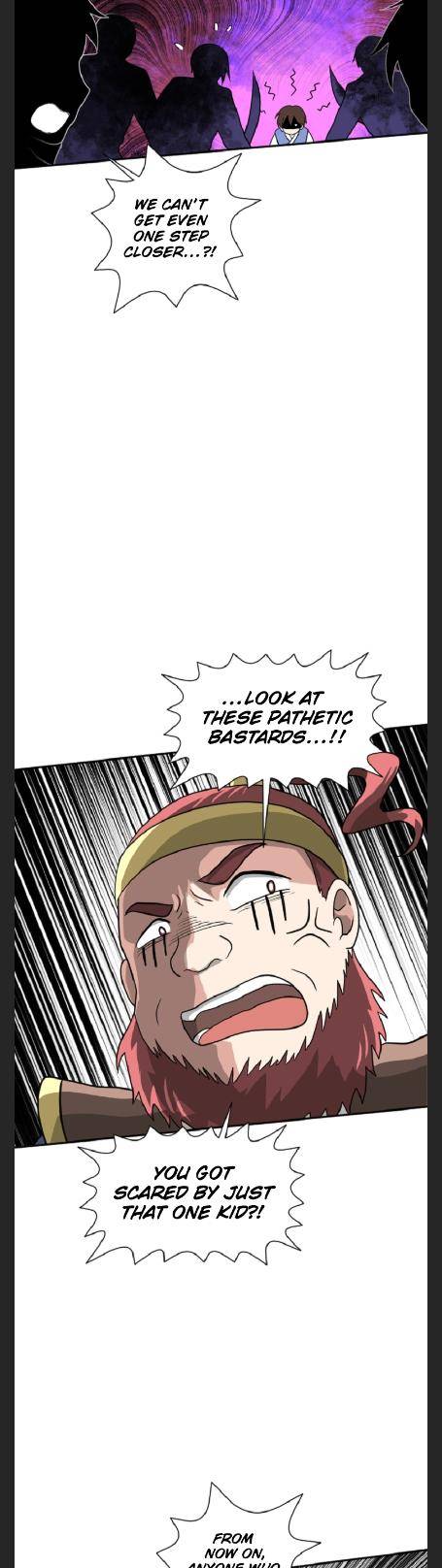 Chapter 42 - Image 23