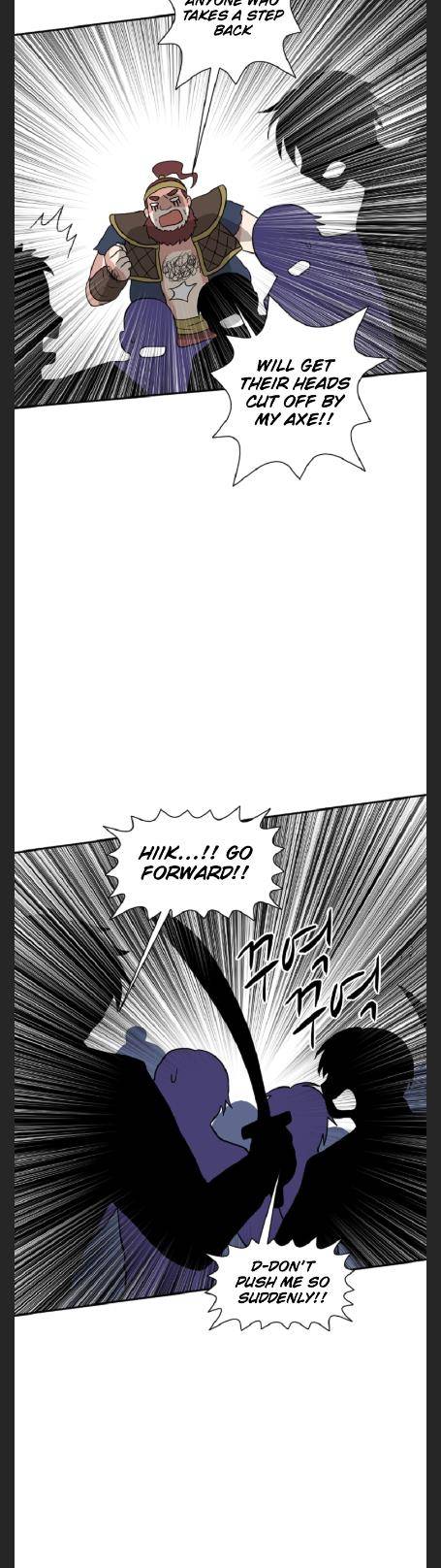 Chapter 42 - Image 24