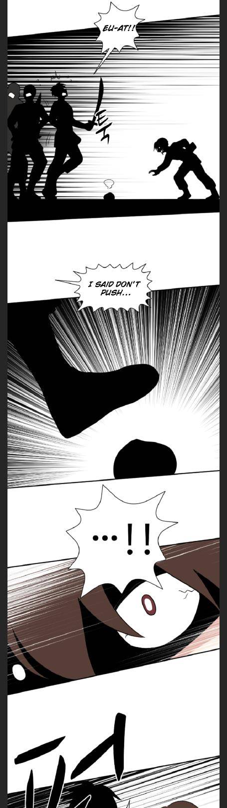 Chapter 42 - Image 25