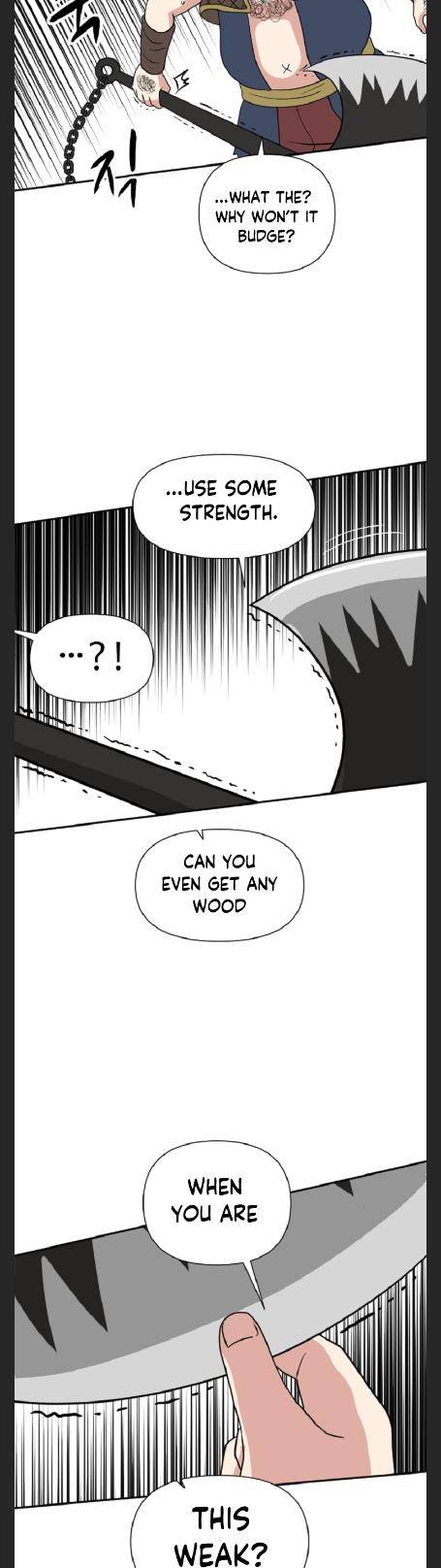 Chapter 42 - Image 28