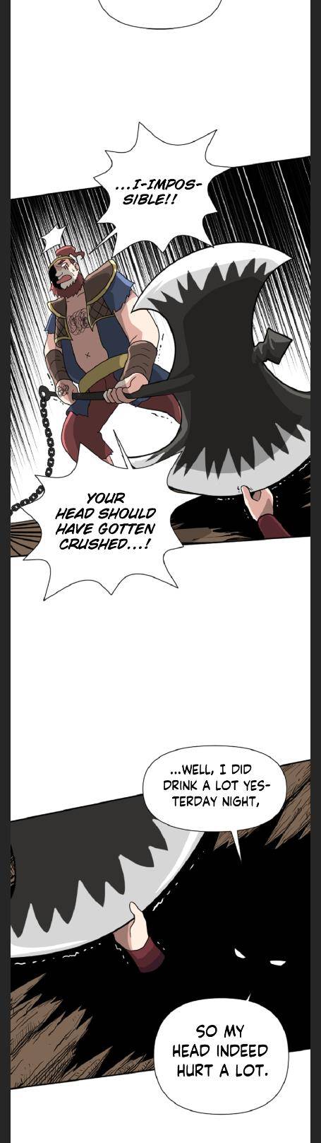 Chapter 42 - Image 29