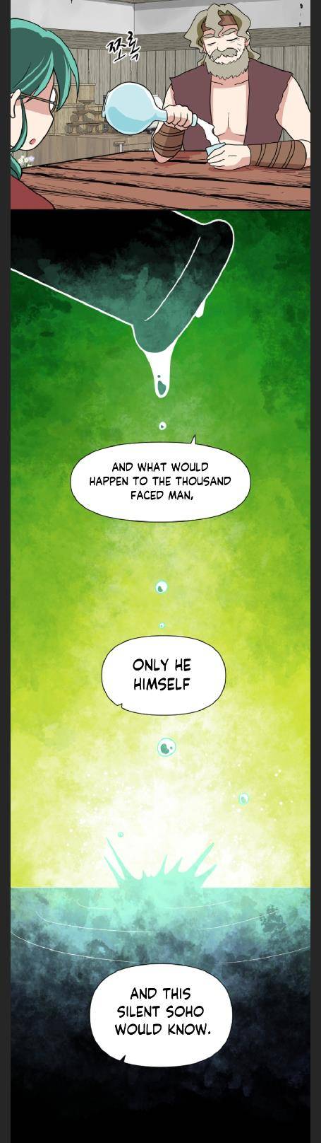 Chapter 42 - Image 3