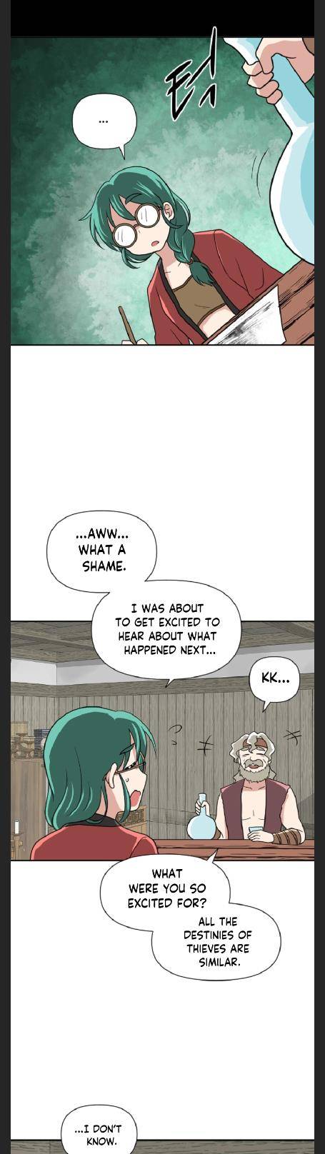 Chapter 42 - Image 4