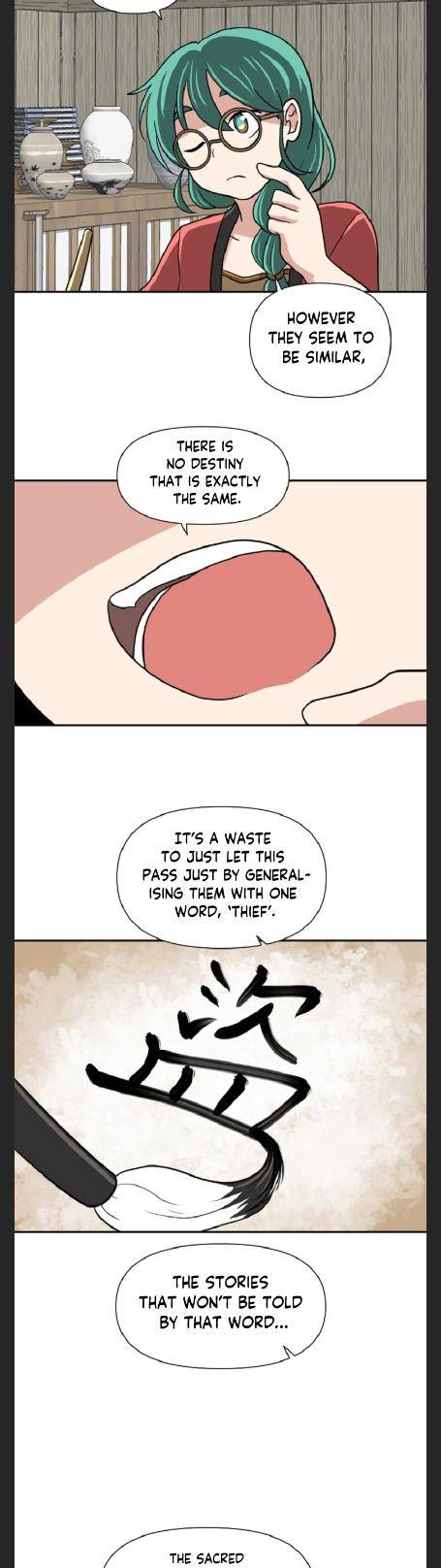 Chapter 42 - Image 5