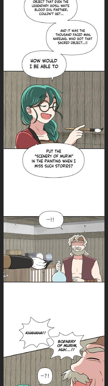 Chapter 42 - Image 6