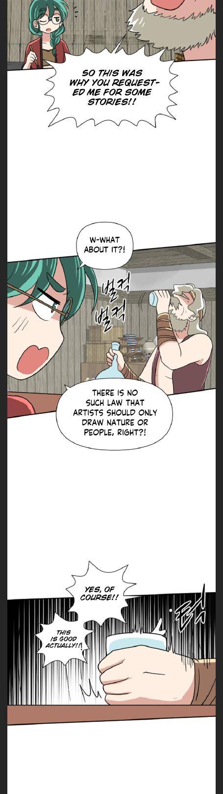 Chapter 42 - Image 7