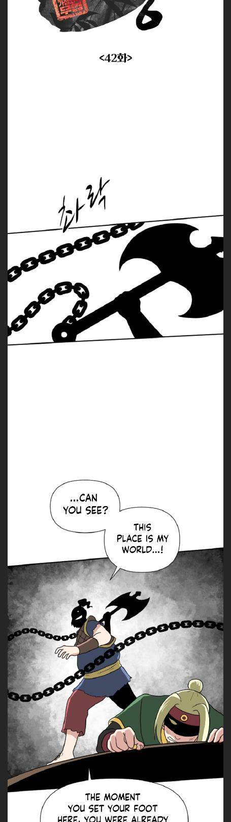 Chapter 42 - Image 9