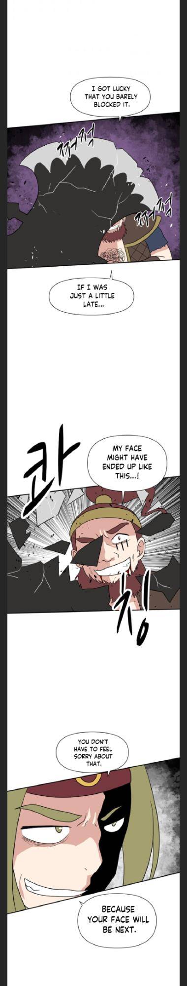 Chapter 43 - Image 11