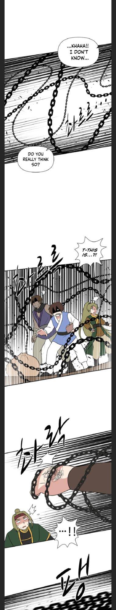 Chapter 43 - Image 12