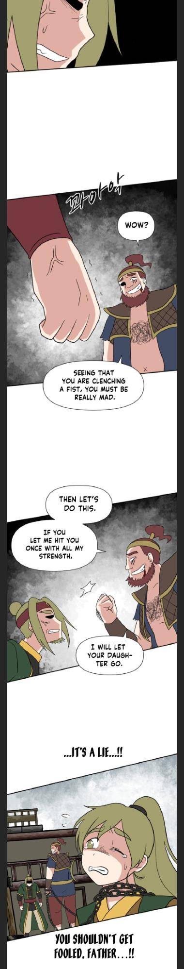 Chapter 43 - Image 16