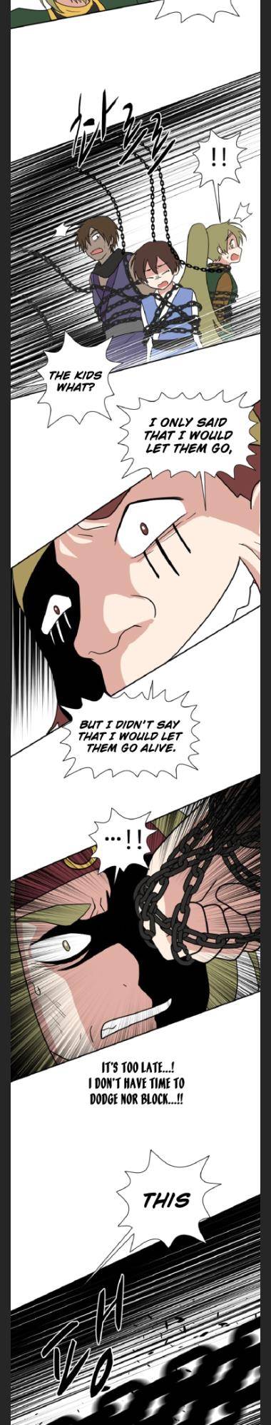 Chapter 43 - Image 18