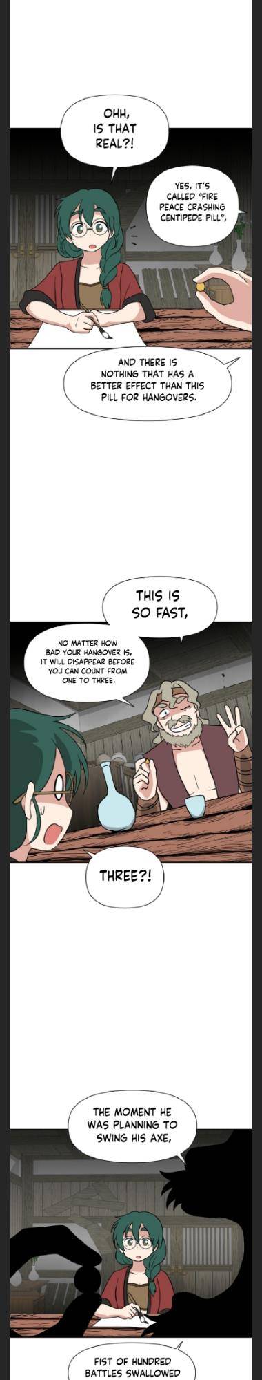 Chapter 43 - Image 2