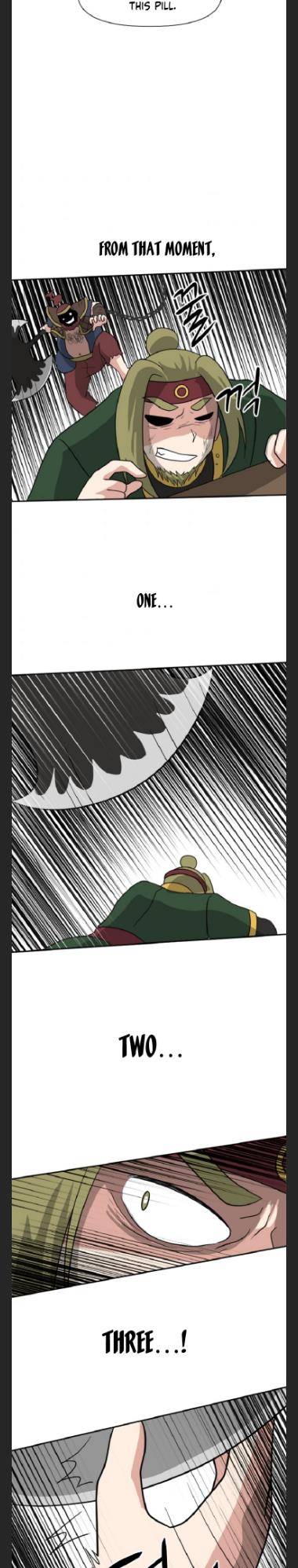 Chapter 43 - Image 3