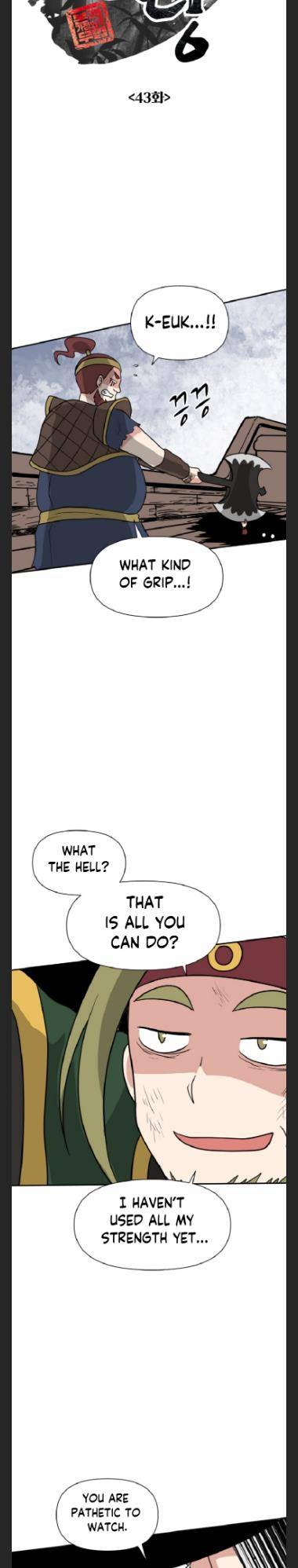 Chapter 43 - Image 5