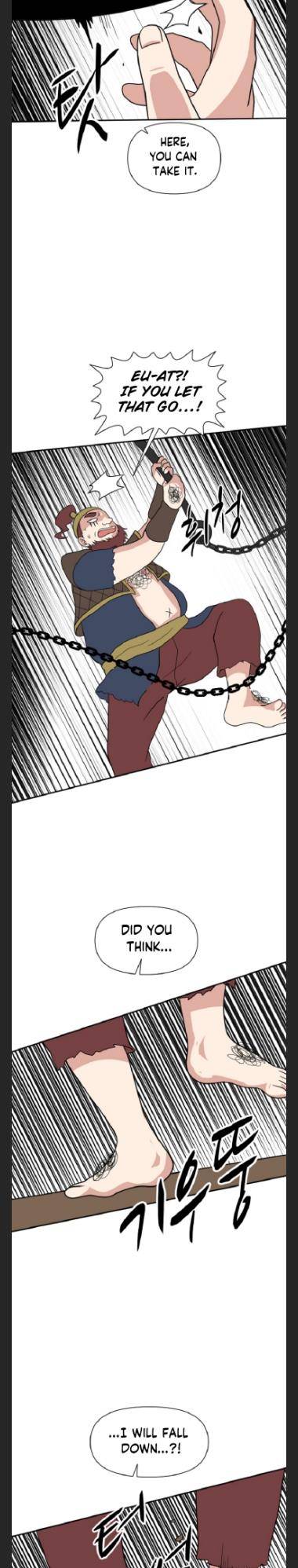 Chapter 43 - Image 6