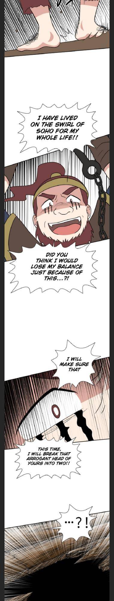 Chapter 43 - Image 7