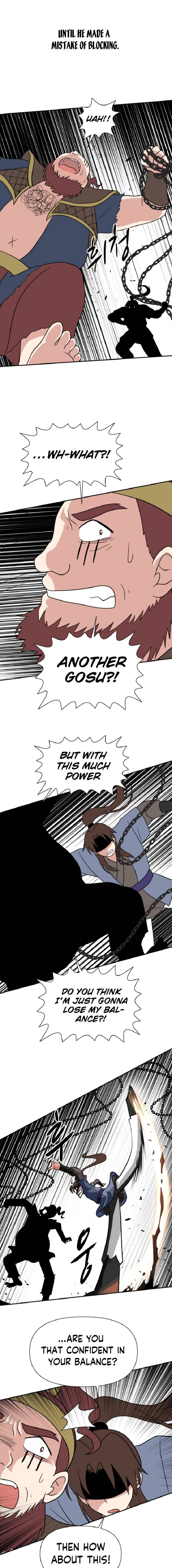 Chapter 44 - Image 2