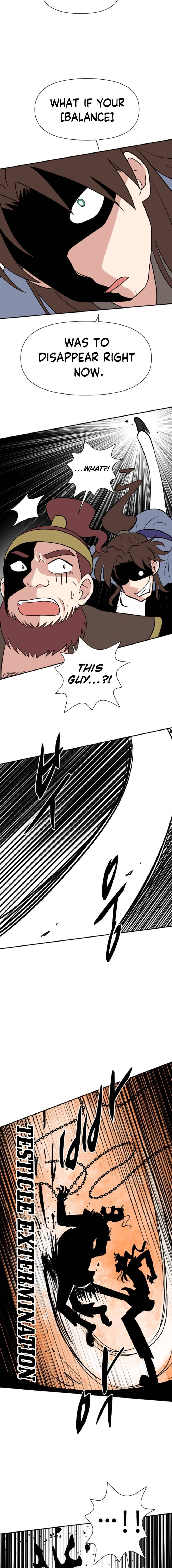 Chapter 44 - Image 3