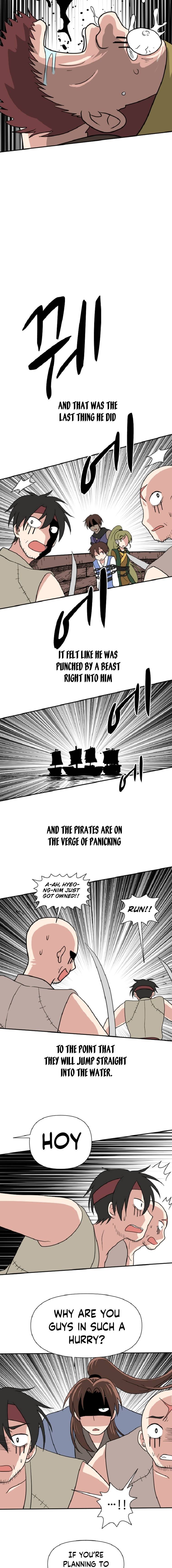 Chapter 44 - Image 4