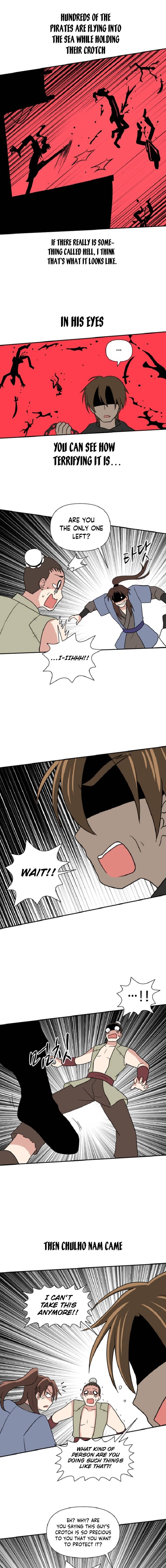 Chapter 44 - Image 6