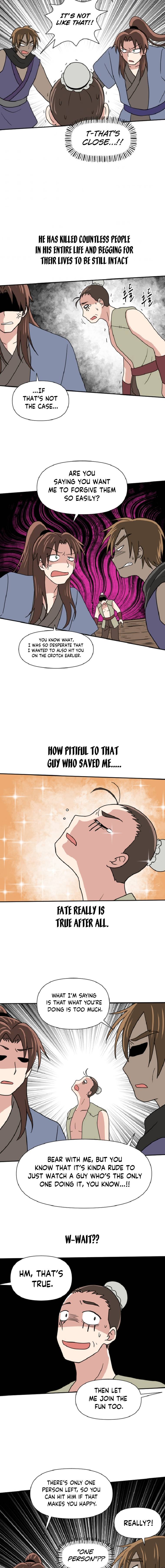 Chapter 44 - Image 7