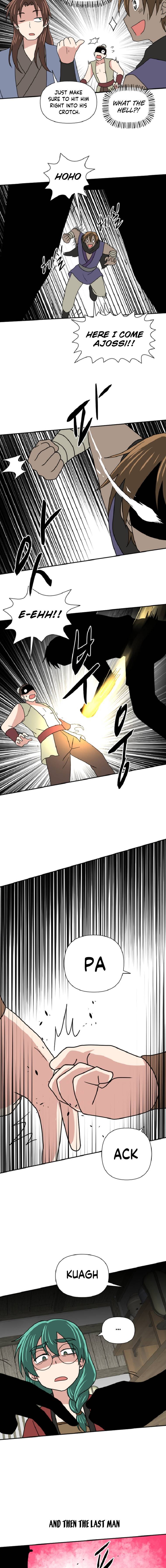 Chapter 44 - Image 8