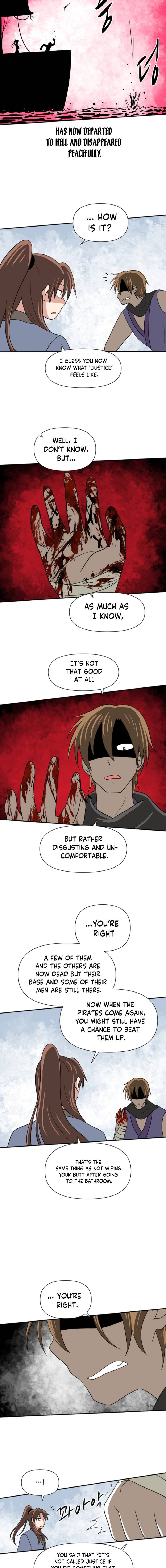 Chapter 44 - Image 9