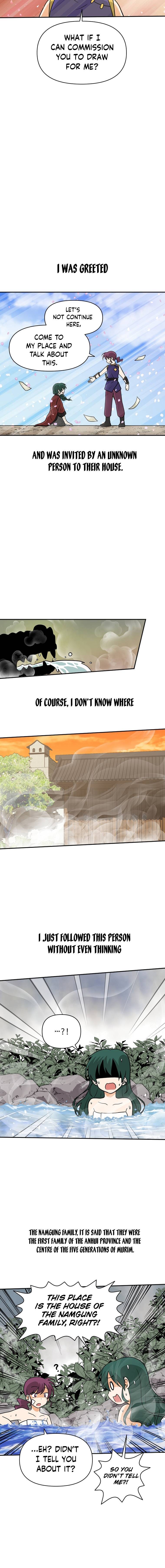 Chapter 45 - Image 10