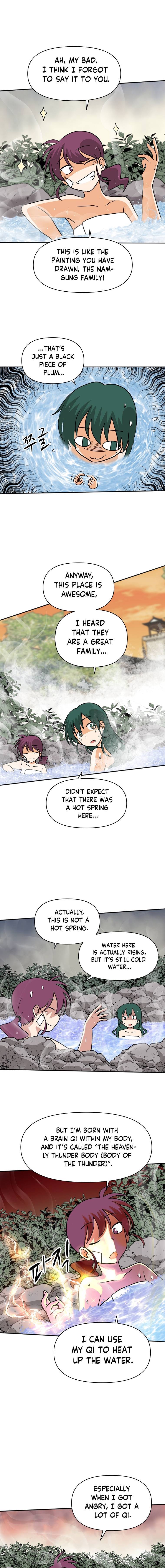 Chapter 45 - Image 11