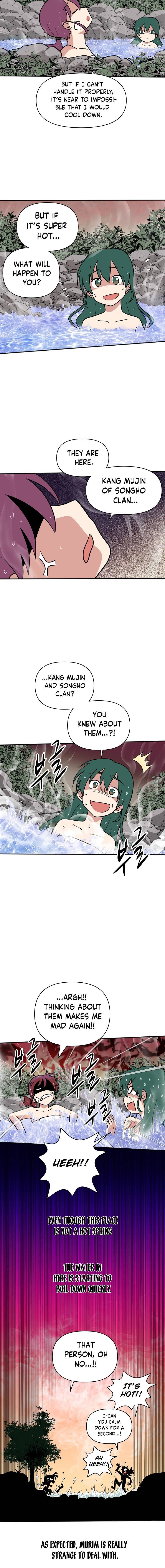 Chapter 45 - Image 12