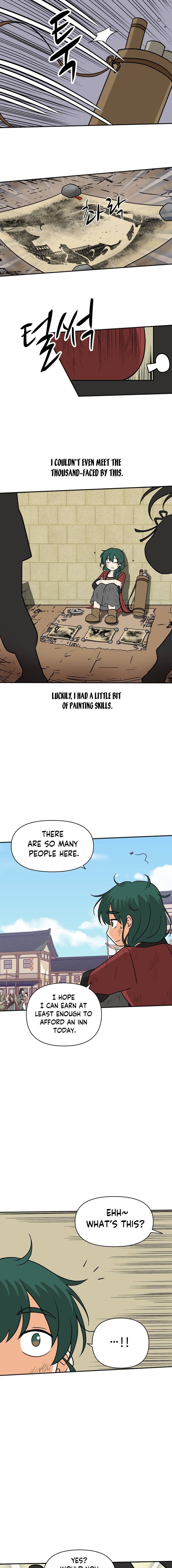 Chapter 45 - Image 3