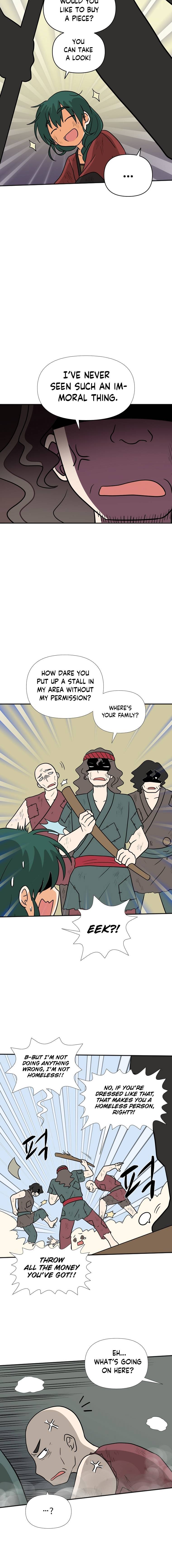 Chapter 45 - Image 4