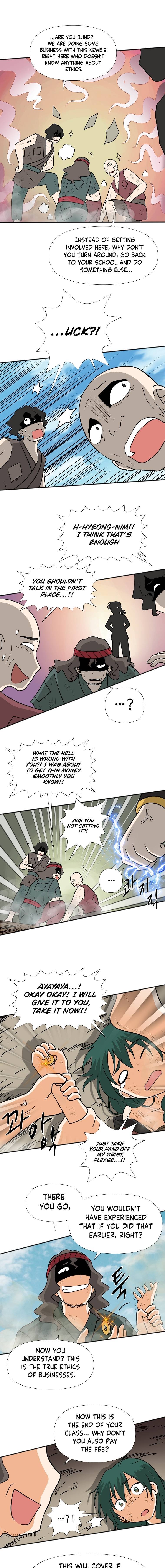 Chapter 45 - Image 5