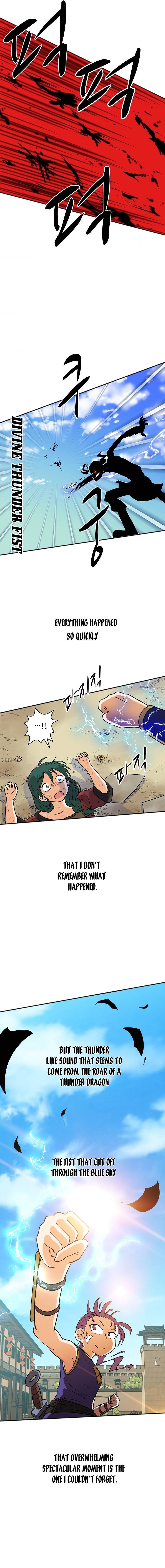 Chapter 45 - Image 7