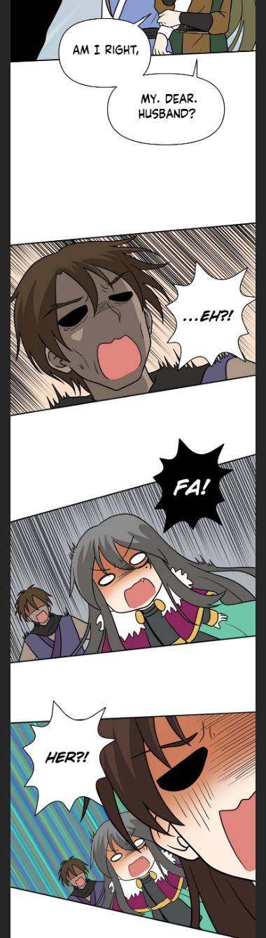 Chapter 46 - Image 10