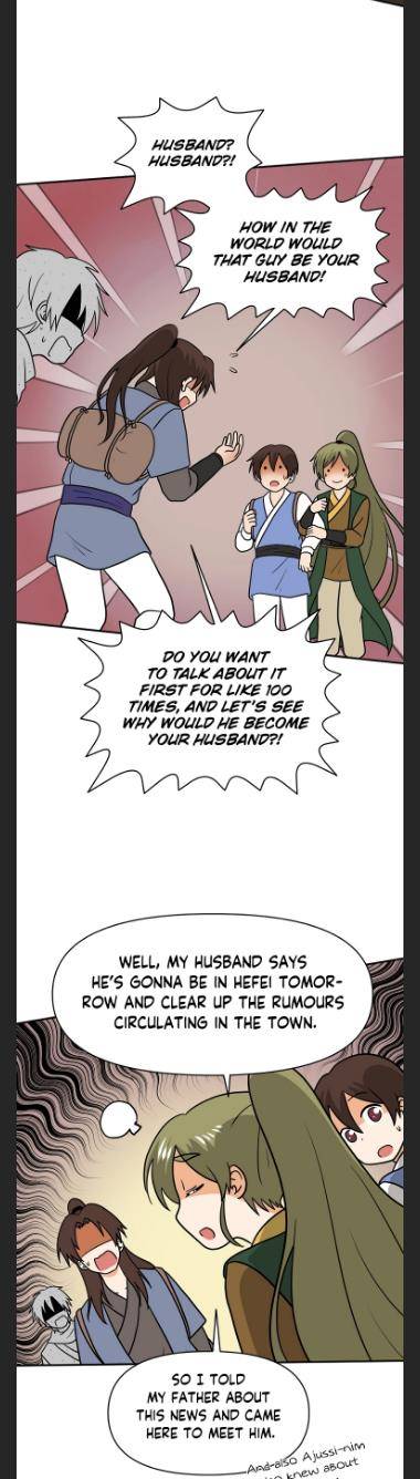 Chapter 46 - Image 11