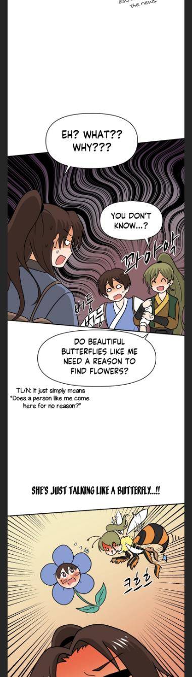 Chapter 46 - Image 12