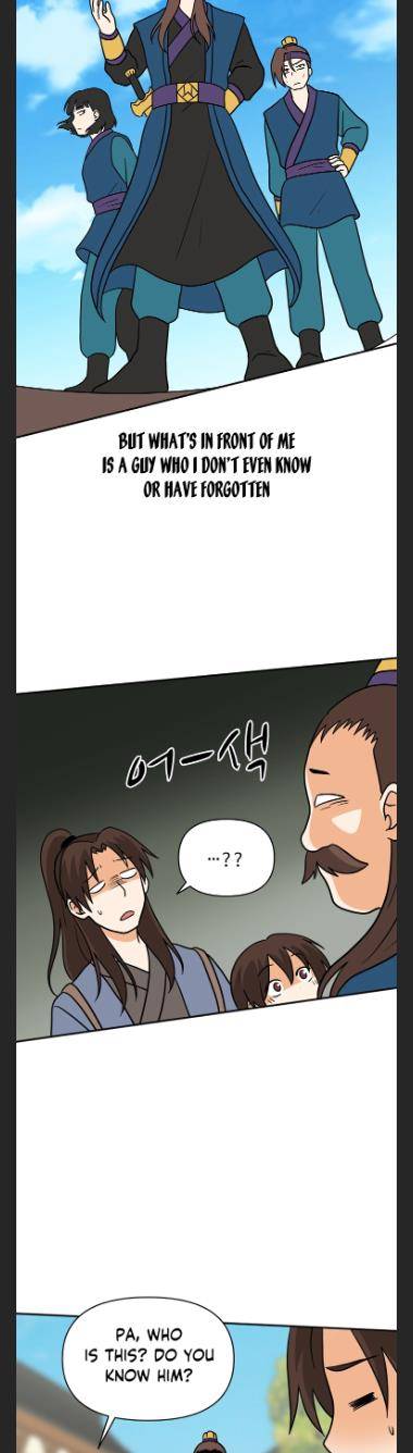 Chapter 46 - Image 21
