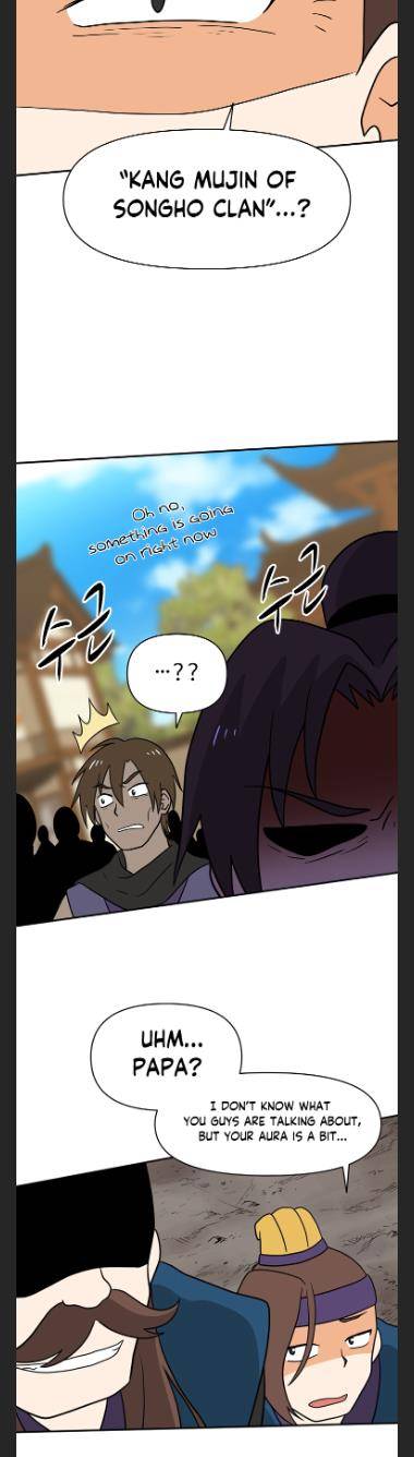 Chapter 46 - Image 24