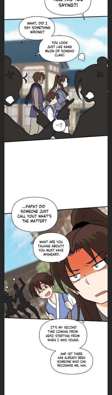 Chapter 46 - Image 4