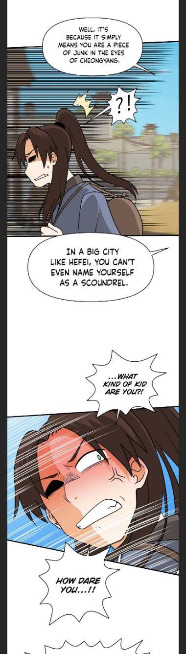 Chapter 46 - Image 5