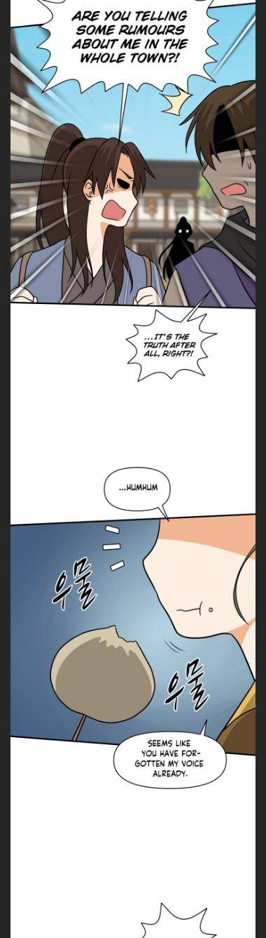 Chapter 46 - Image 6