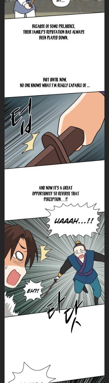 Chapter 47 - Image 11