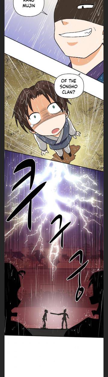 Chapter 47 - Image 15
