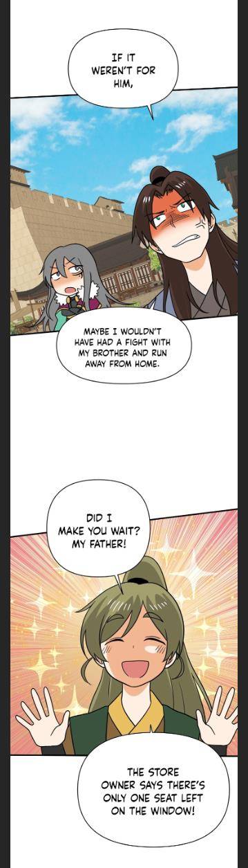 Chapter 47 - Image 19