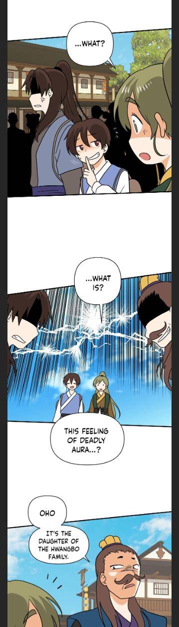Chapter 47 - Image 20