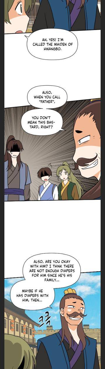 Chapter 47 - Image 21