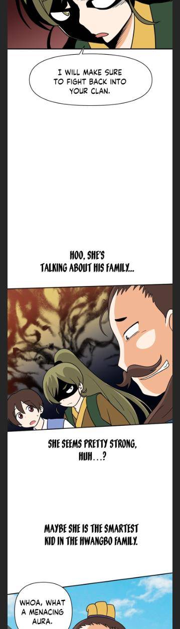 Chapter 47 - Image 23